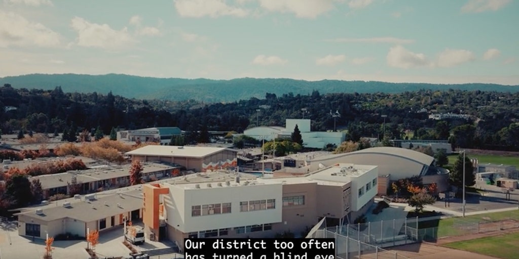 Filmmaker releases 'Killing America' after YouTube pulled trailer amid cease and desist - Vimarsana News