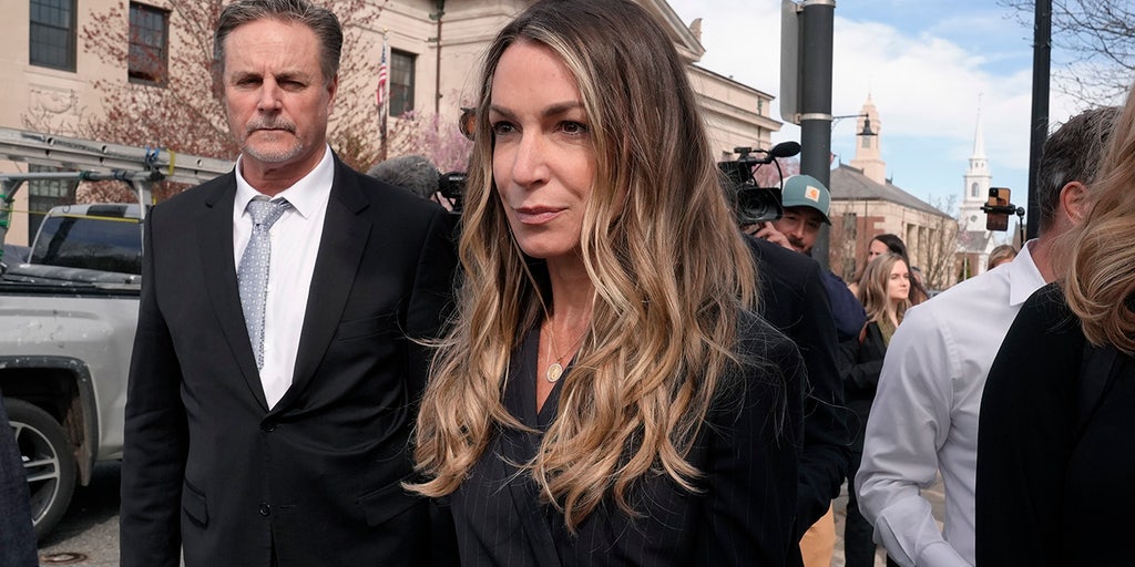 Karen Read trial recap before opening statements - Vimarsana News