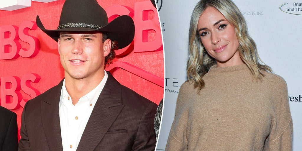 Kristin Cavallari's boyfriend shares they 'definitely have had the talk' about having kids - Vimarsana News