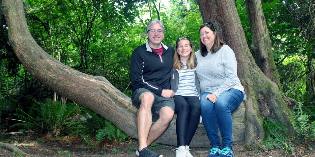 The merits of taking a mini sabbatical, or 'adult gap year' - Vimarsana News