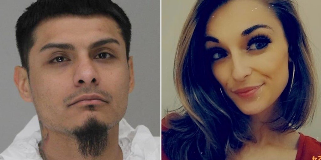Texas man charged with murder after woman's body found in closet - Vimarsana News