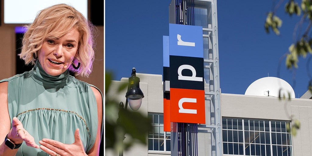 The rot runs deep at NPR. This is what we must do next - Vimarsana News