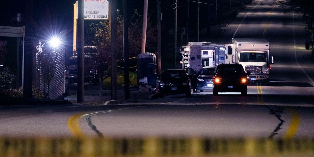 Army reservist who warned Maine killer would 'snap' before shootings to testify - Vimarsana News