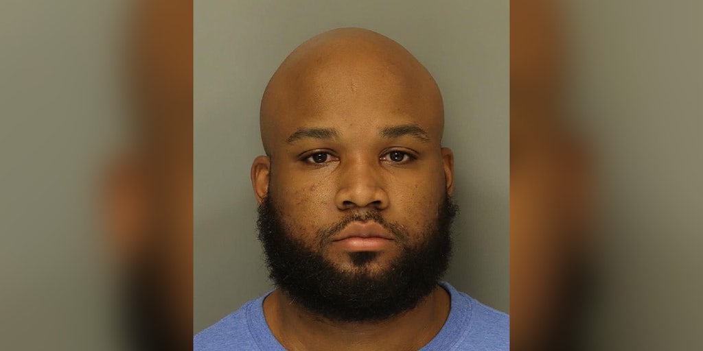 School principal allegedly framed by AI-generated racist rant, police say - Vimarsana News