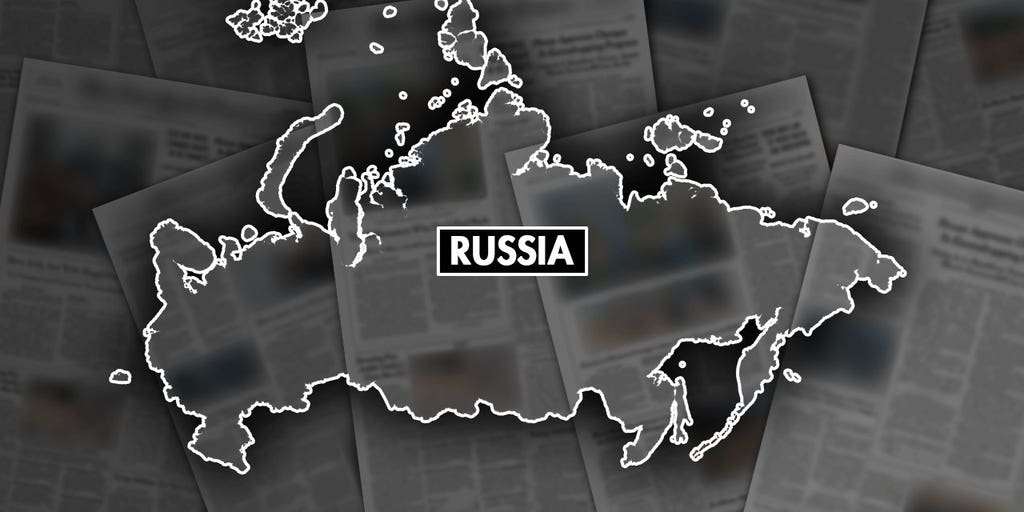 'Satanic ritual murders' result in lengthy prison sentences for 3 Russians - Vimarsana News