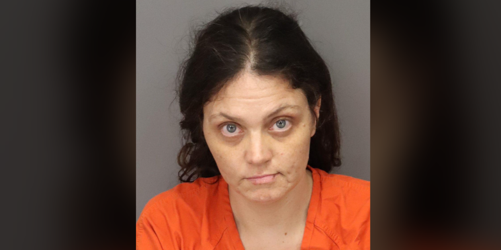 Florida woman stabs man in wild Wawa rampage, before threatening employees and smashing computers: police - Vimarsana News