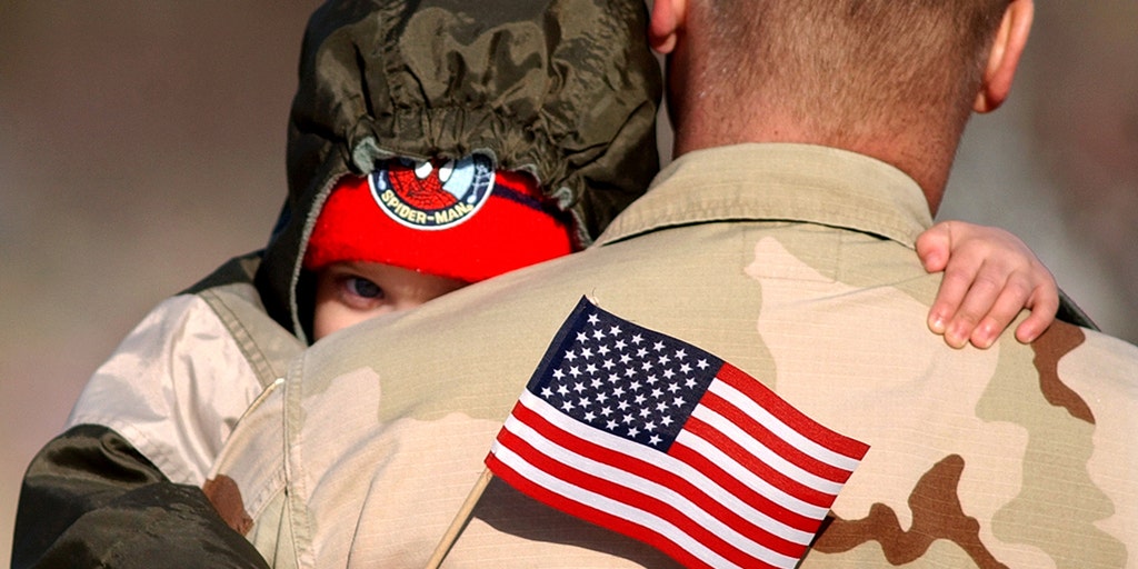 American veterans who commit suicide are 95% male, crisis often driven by family disputes, say experts - Vimarsana News