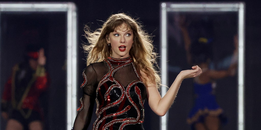 Taylor_Swift_Eras.jpg?ve=1&tl=1