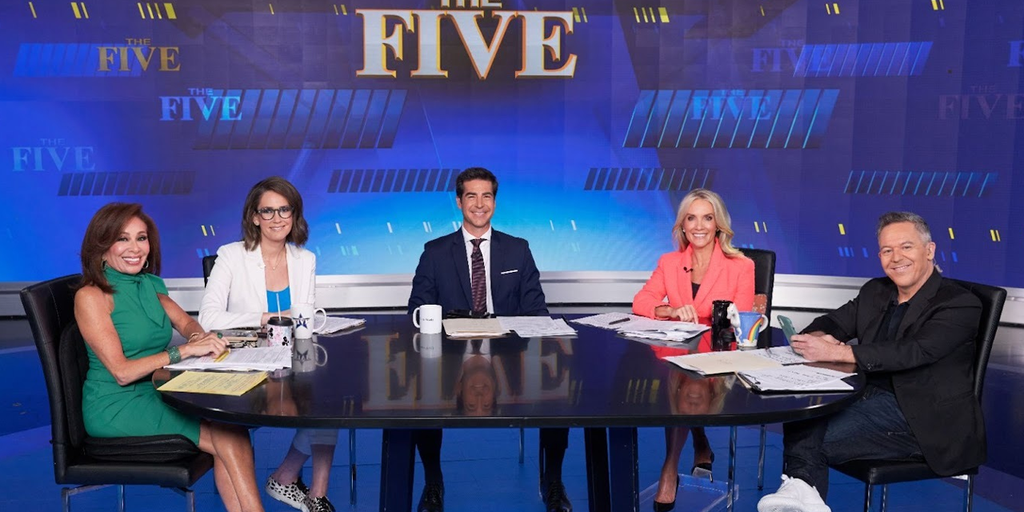 https://a57.foxnews.com/static.foxnews.com/foxnews.com/content/uploads/2024/04/1024/512/The-Five-for-Brian.png?ve=1&tl=1