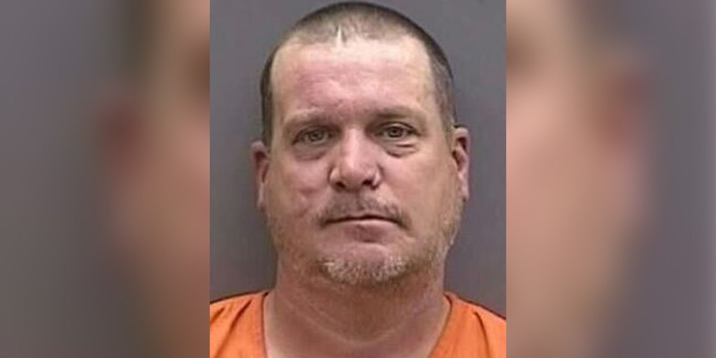 Florida man allegedly points lasers at incoming passenger aircraft, police say - Vimarsana News