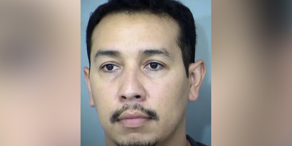 Former Arizona state Dem lawmaker gets a year in prison for sexual misconduct with a minor - Vimarsana News