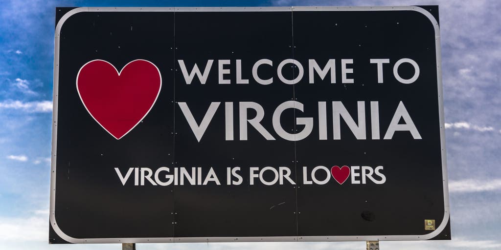Your guide to Virginia travel: From theme parks to national parks - Vimarsana News