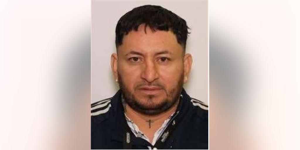 MD driver caught in deadly hit-and-run an illegal alien with long rap sheet - Vimarsana News