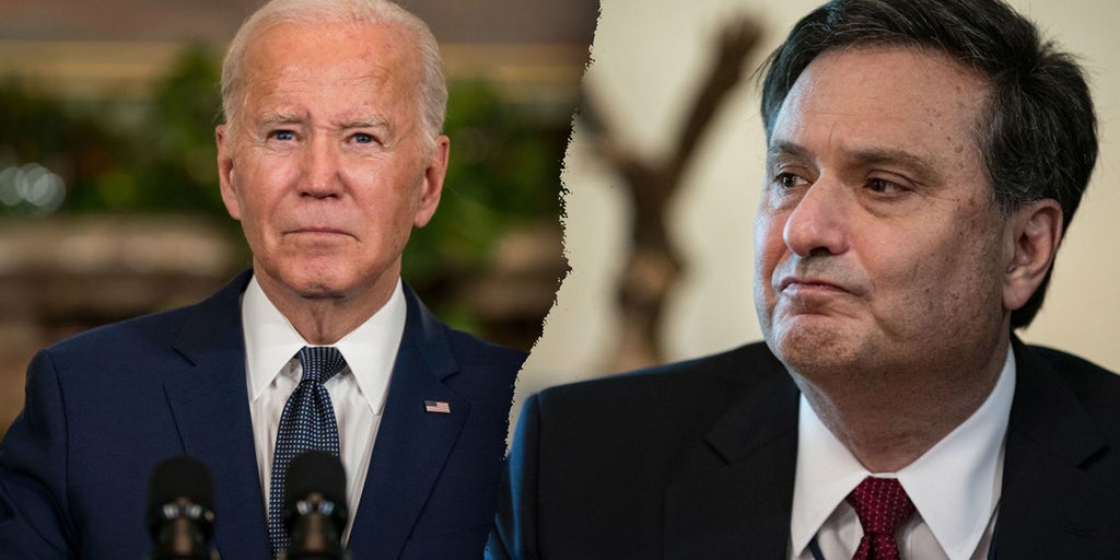 https://a57.foxnews.com/static.foxnews.com/foxnews.com/content/uploads/2024/04/1024/512/biden-klain.jpg?ve=1&tl=1