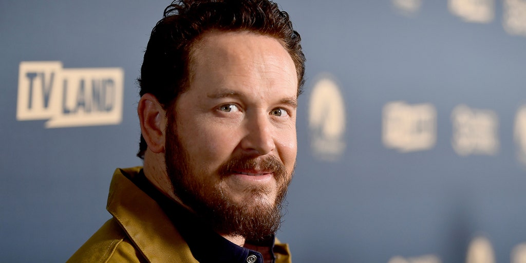'Yellowstone' star Cole Hauser was confused by women's love for his character: 'What's wrong with you?' - Vimarsana News