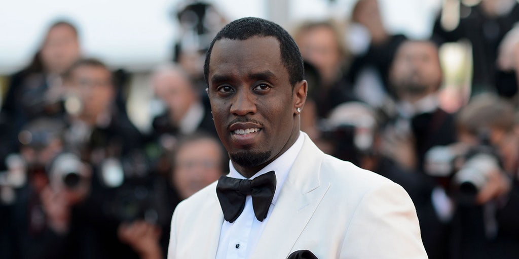 Diddy's 'working hard' to protect his brand from being 'fully eviscerated' during human trafficking probe - Vimarsana News