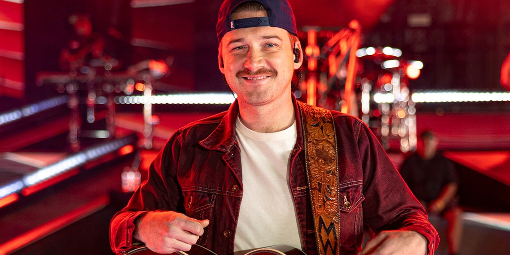 Morgan Wallen's Nashville bar arrest leaves fans with mixed feelings: It's 'very upsetting' - Vimarsana News