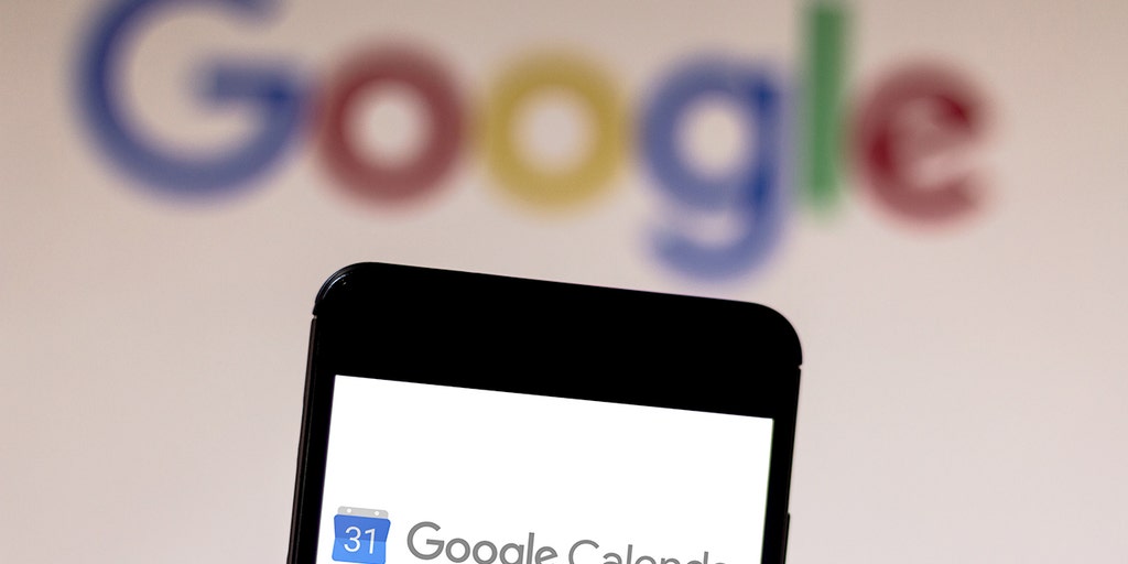 Get a handle on your time: Google Calendar tips and tricks - Vimarsana News
