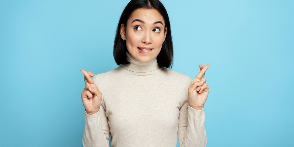 Why do we say 'break a leg' and other popular expressions? Here are fun origin stories - Vimarsana News