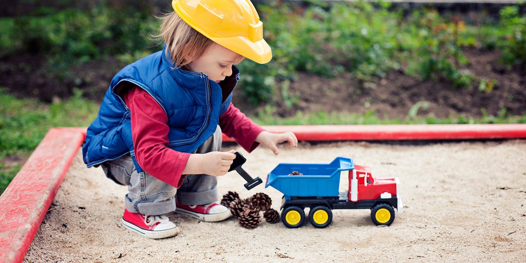 10 kids' toys that'll help your kids get outside more - Vimarsana News