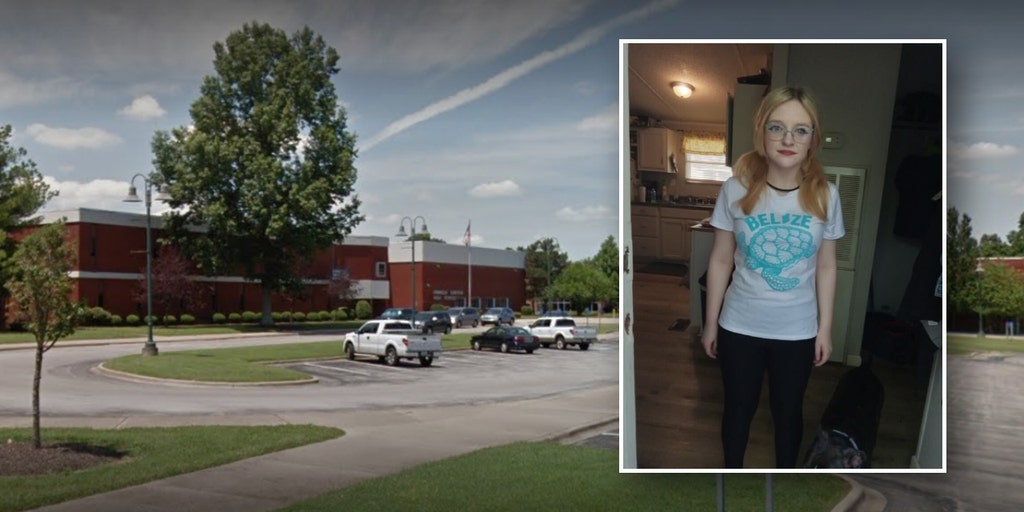 Kentucky girl, 14, brutally attacked with metal tumbler on school bus, family alleges - Vimarsana News