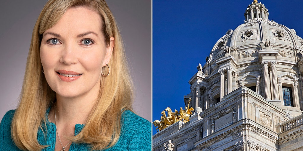 Democratic Minnesota state senator stripped of committee assignments after burglary arrest - Vimarsana News