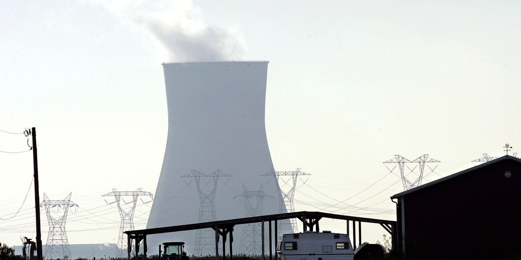 Company behind NJ nuclear plants to seek 20-year approval to continue operations - Vimarsana News