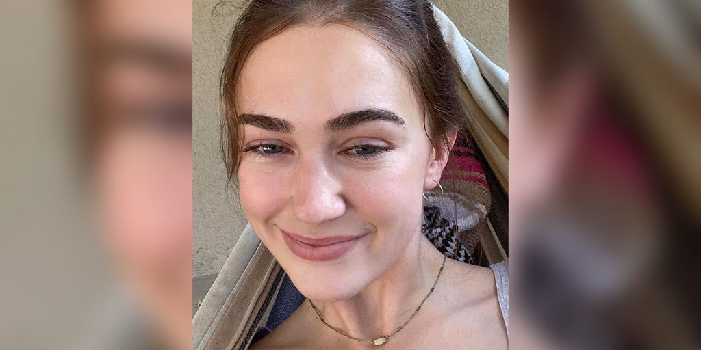 Missing California student's phone found at LAX airport amid vanishing: police - Vimarsana News