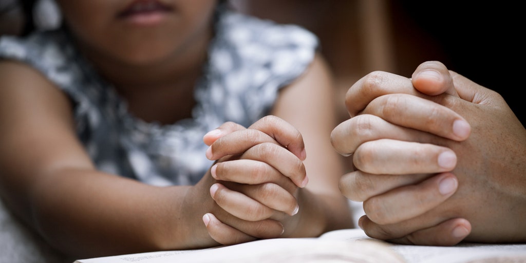 RICK McDANIEL: Here's how you can make 2025 a GREATER year