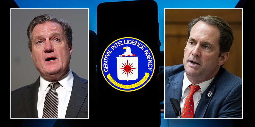 CIA guilty of mishandling internal sexual assault cases, bombshell House report says - Vimarsana News
