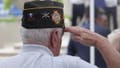 Veterans could decide the  midterms, and the VA is why - Fox News