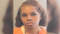 Lakesha Woods Williams, 29, was arrested on April 11 after allegedly leaving her two young children home alone for six days while she went on a cruise.