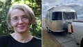 New York pediatrician&apos;s daughter says Airstream trailer had &apos;safety oversight&apos; in fatal mishap: report