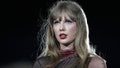 Taylor Swift fires back at critics, says backlash was &lsquo;huge fuel&rsquo; for her biggest hits - Fox News
