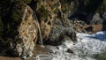 Cause of death revealed for Big Sur hiker whose body was found naked on remote California trail - Fox News