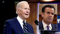 Former Director of National Intelligence John Ratcliffe argued that the Biden administration has taken the &lsquo;wrong response&rsquo; to the aftermath of Iran's unprecedented attacks on Israel.