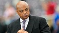 TNT basketball analyst Charles Barkley on air before the NCAA Mens Basketball Tournament Final Four semifinal game between the Purdue Boilermakers and the North Carolina State Wolfpack at State Farm Stadium on April 06, 2024 in Glendale, Arizona. - Fox News