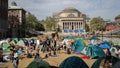 Columbia review finds Jewish students were called &apos;murderers,&apos; blasted with anti-Israel tirades - Fox News