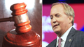 Attorney General Ken Paxton&rsquo;s lawsuit claims that "Uplift Harris," a guaranteed income program established in Harris County, is "unconstitutional." - Fox News