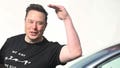Elon Musk says Tesla is raising compensation for its AI engineers, saying OpenAI is "aggressively recruiting" them.