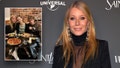 Paltrow teased her fans would be "shocked" to find out what movies she passed on.