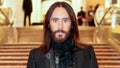 Jared Leto responds to sexual misconduct allegations made by multiple women in explosive documentary - Fox News