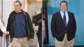 john goodman at jfk 2024/ john goodman in 2006