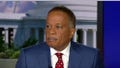 Juan Williams of Fox News (Fox News Sunday)