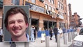 Morgan Wallen Nashville arrest: Allegedly seen throwing chair off bar rooftop in EarthCam video