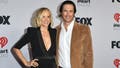 Oliver Hudson doesn't regret cheating on wife Erinn Bartlett before their wedding