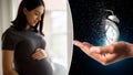 Pregnancy speeds up aging process for young women, says study: &lsquo;Remarkable finding&rsquo;