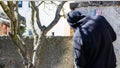 Trending 'Senior assassin' game draws stark warnings from police nationwide: 'dangerous misunderstandings' - Fox News