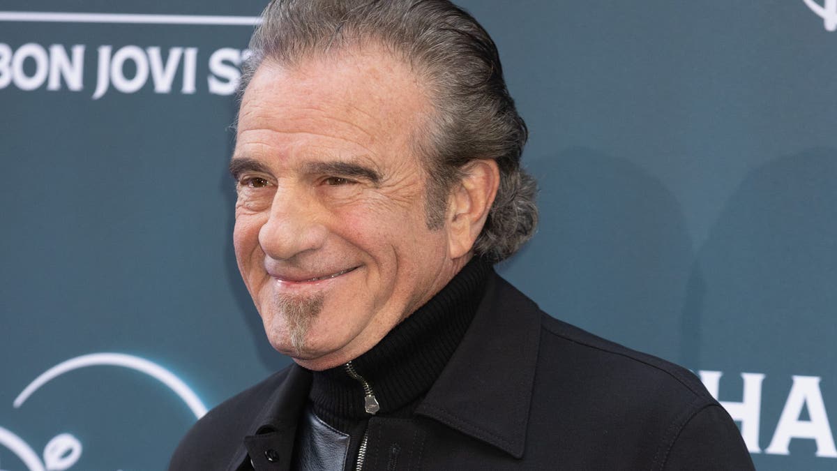 Tico Torres