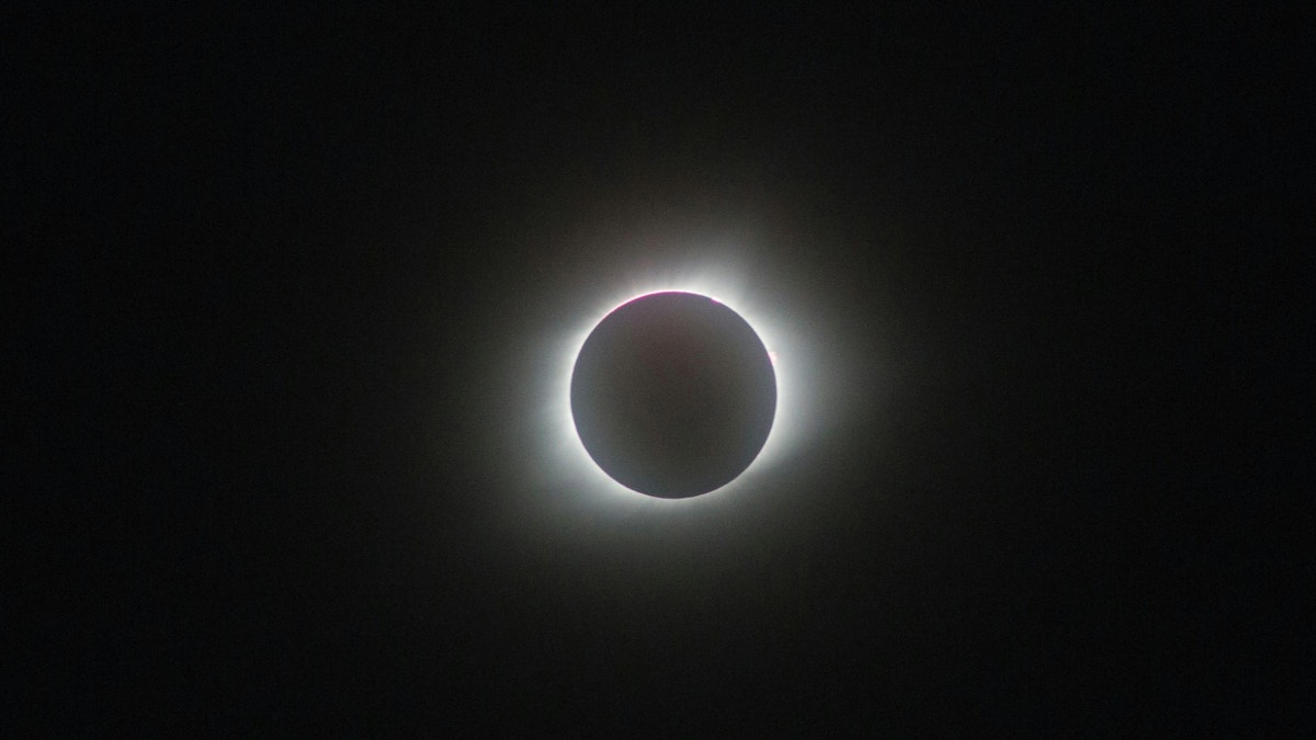 eclipse 
